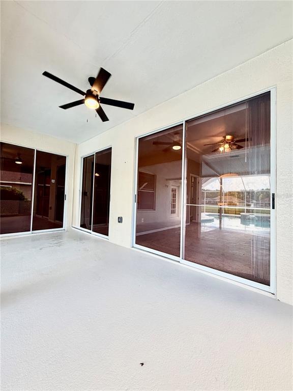 Building Photo - 3415 Silver Meadow Way