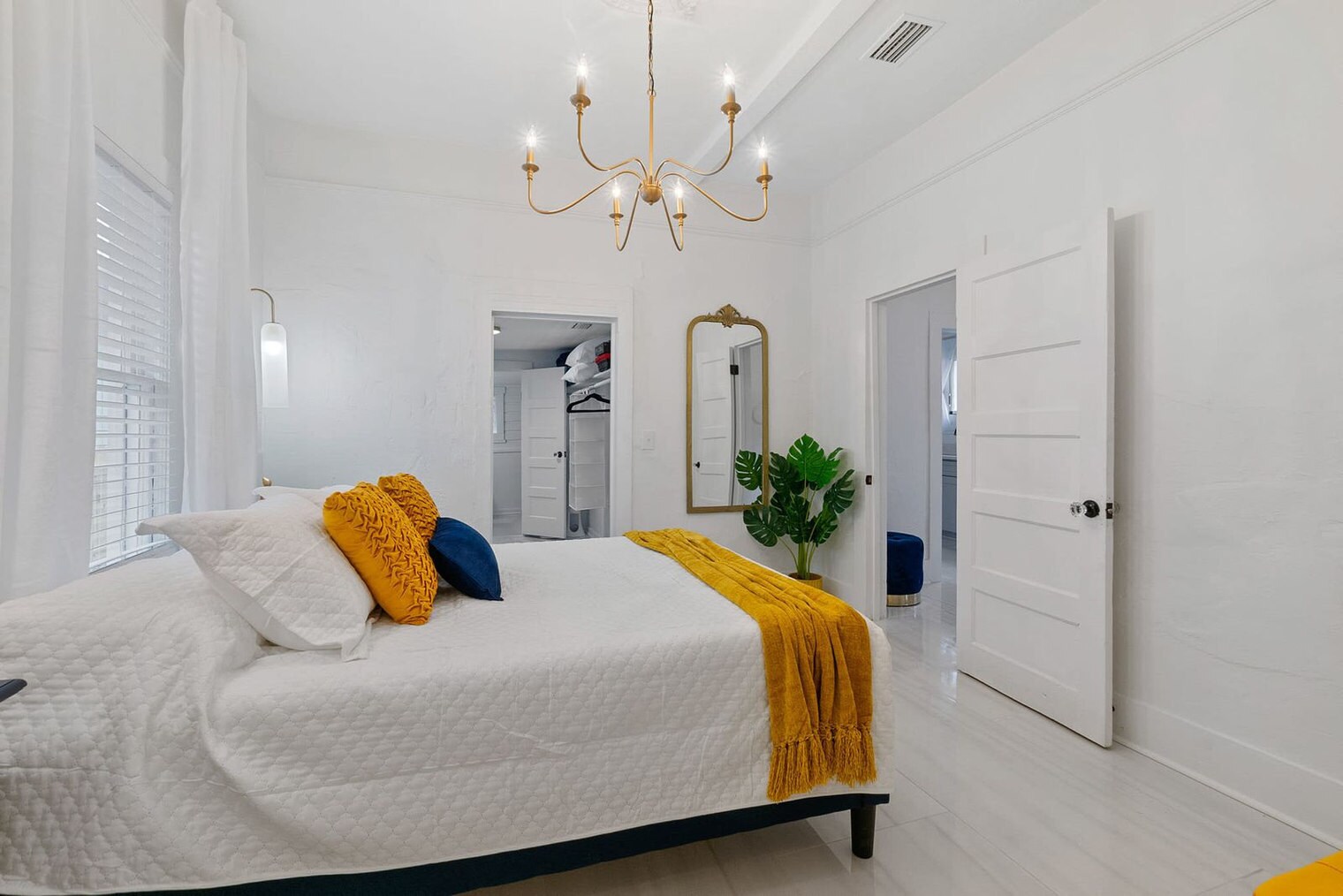 Building Photo - 140B M L King Ave