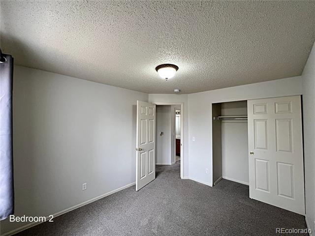 Building Photo - 5377 S Ukraine Way