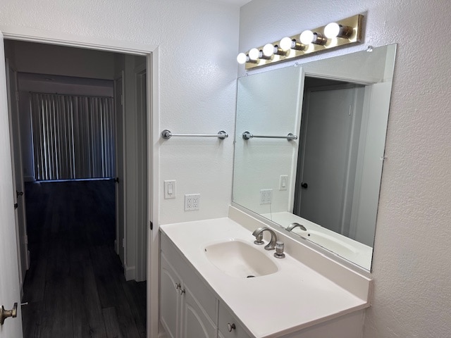 Building Photo - 502 Hope Terrace