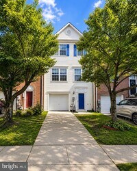 Building Photo - 3335 Hollow Ct
