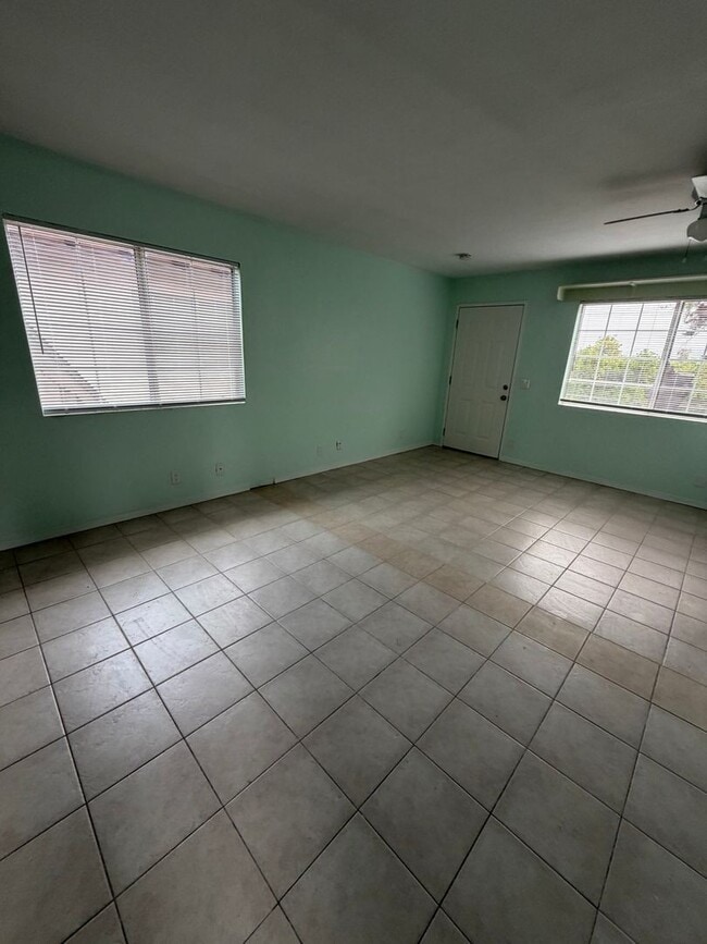 Building Photo - WATSON