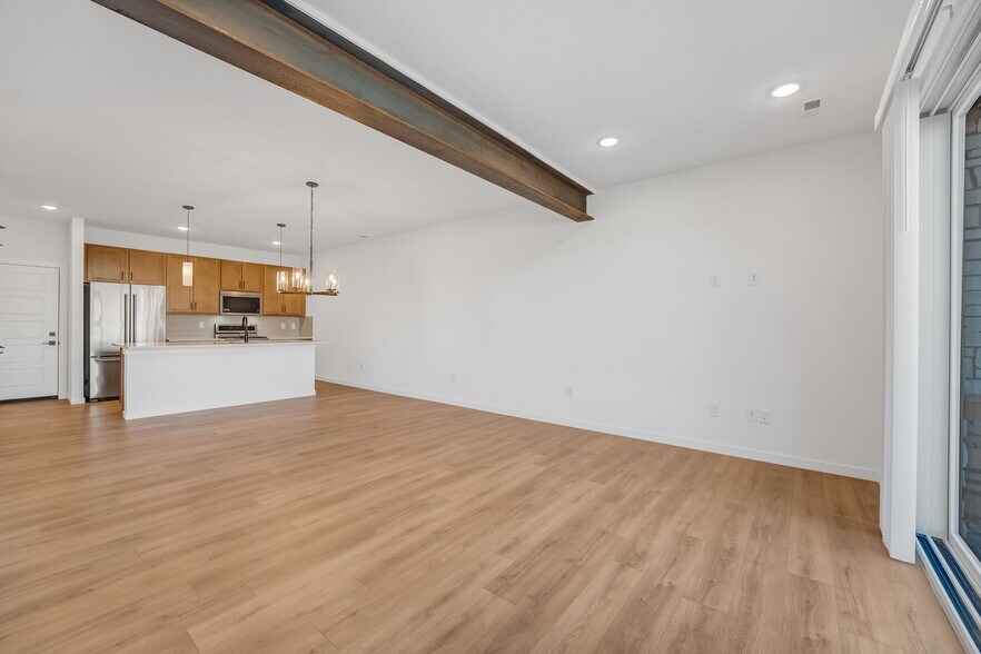 Building Photo - 12309 W 58th Ct