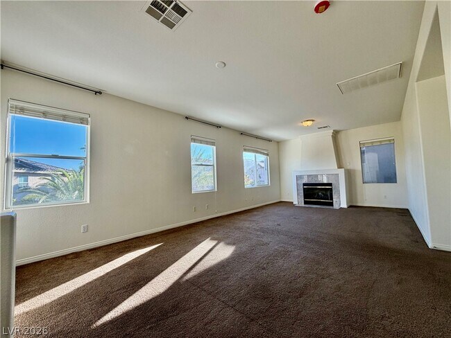 Building Photo - 2736 Carolina Blue Ave