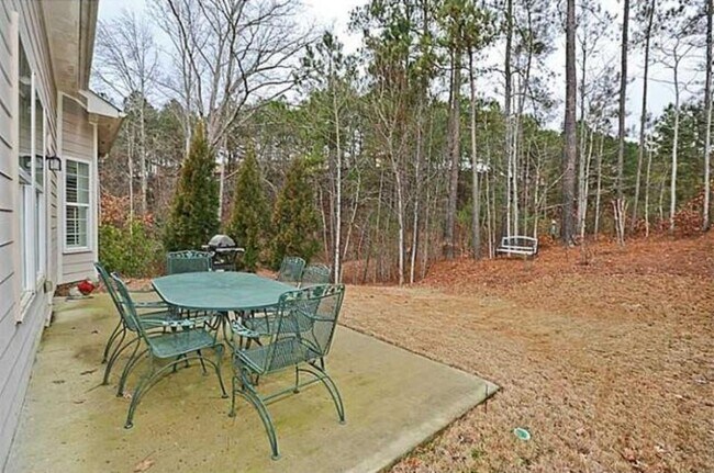 Building Photo - 11492 Mabrypark Pl