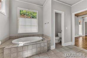 Building Photo - 9855 Bent Brook Dr
