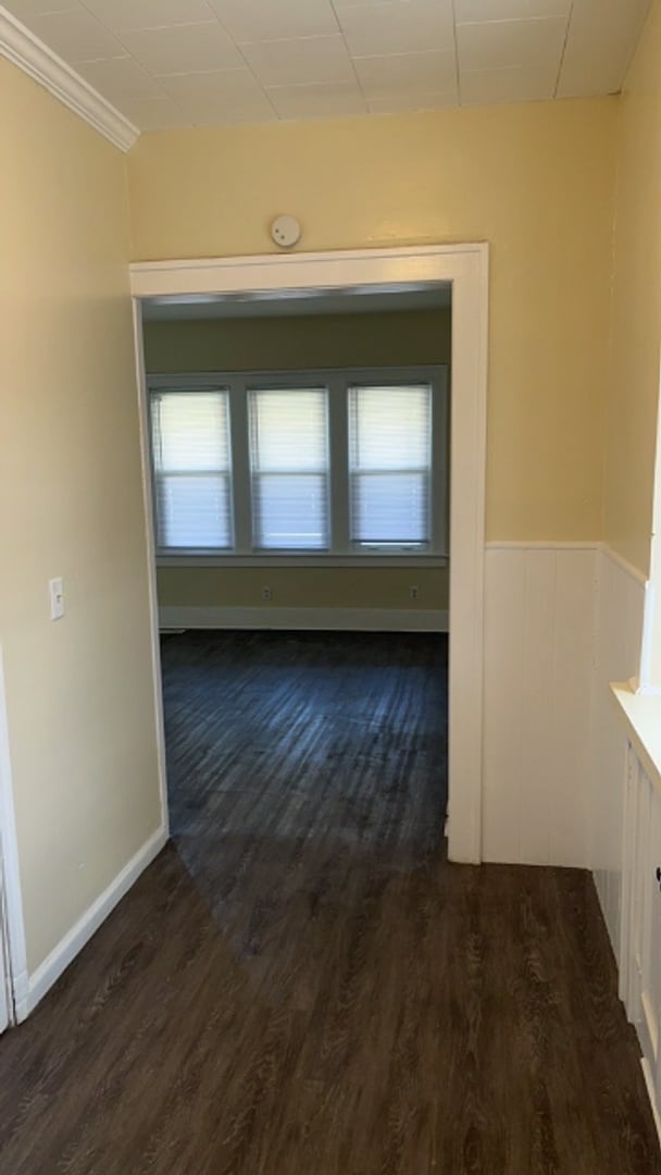Building Photo - 3 bedroom 1 bath