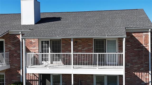 Building Photo - 8511 Westover Ct