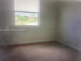 Building Photo - 5259 Ashley River Rd