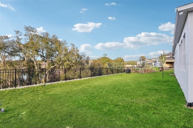 Building Photo - 710 Creeping Fig St