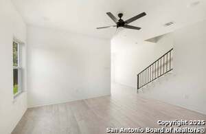 Building Photo - 9018 Wellwood St