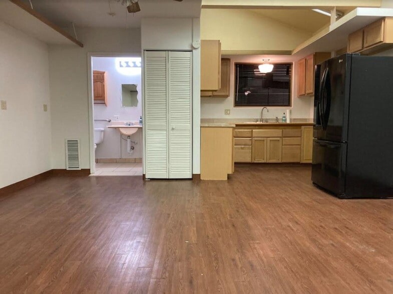 Building Photo - 4257 E Desert Cactus St