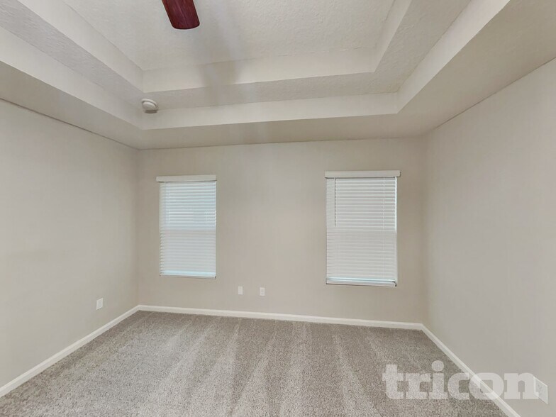 Building Photo - 16184 Kayla Cove Ct
