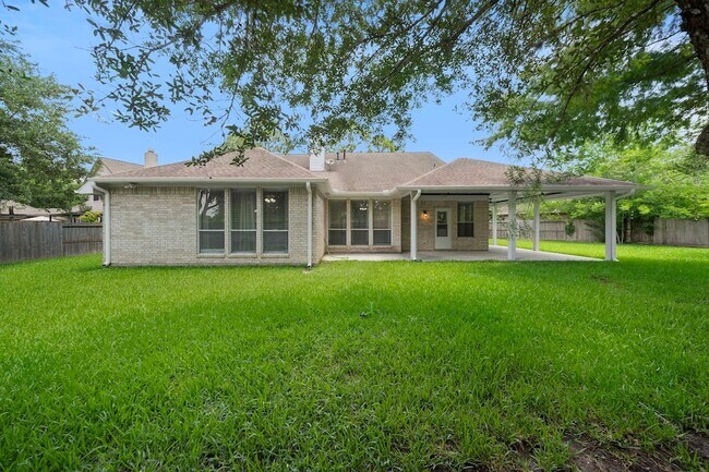 Building Photo - 3506 Mira Glen Dr