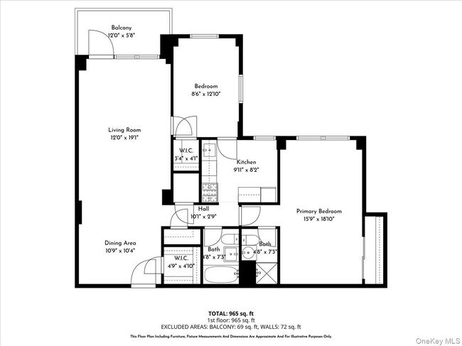 Building Photo - 281 Garth Rd
