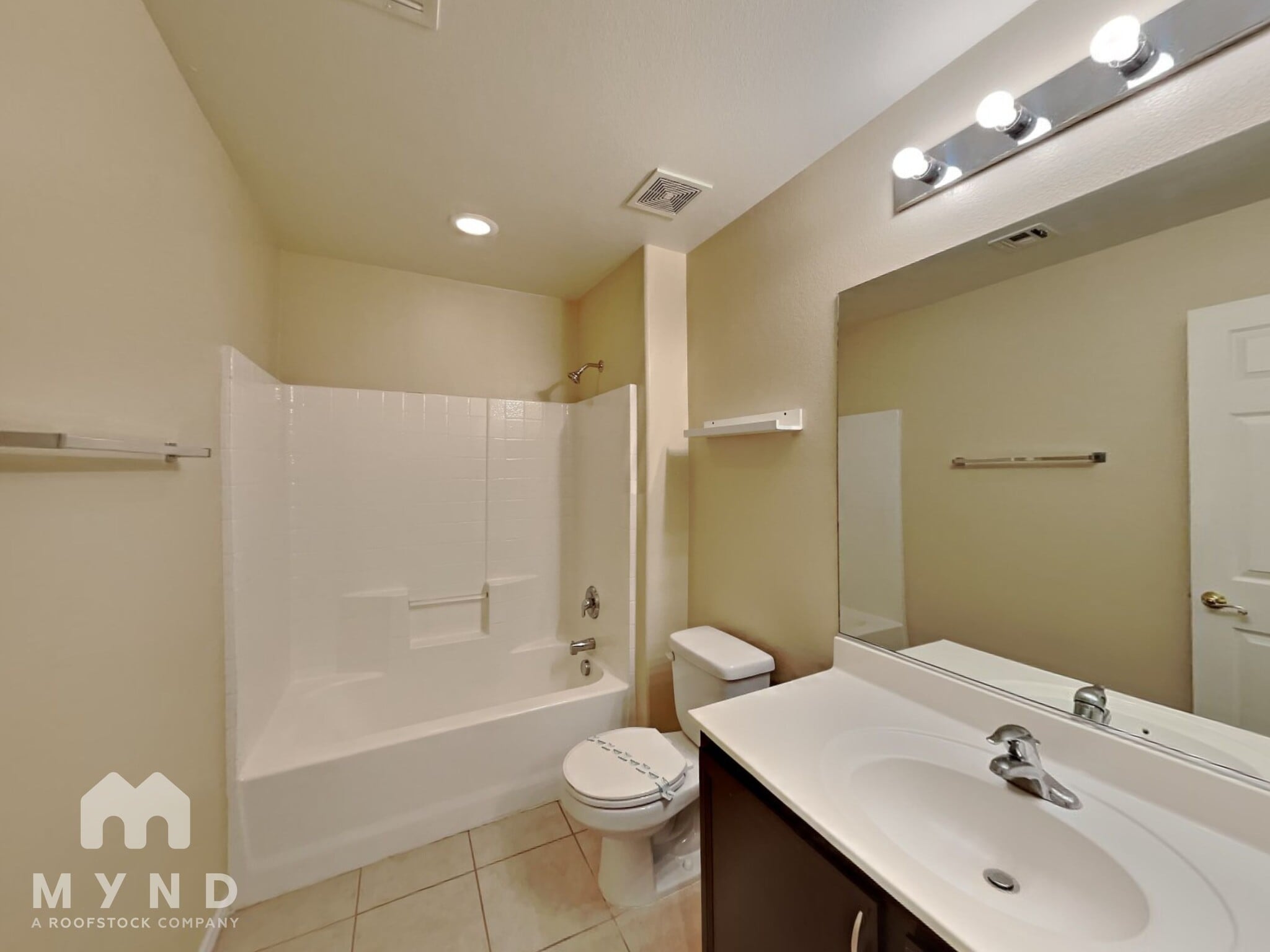 Building Photo - 6773 Winding Wood St