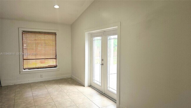 Building Photo - 10351 SW 49th St