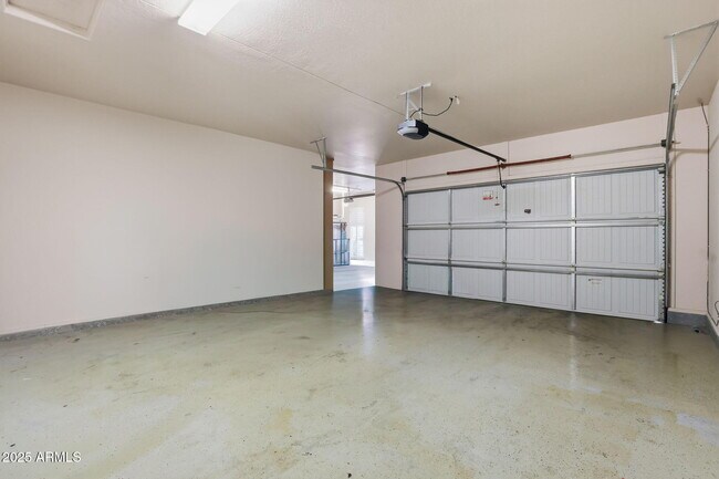 Building Photo - 25914 N 49th Ln