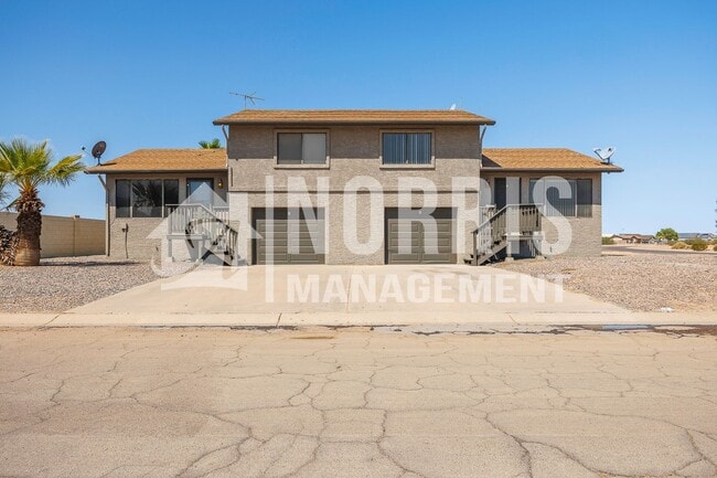 Primary Photo - 15054 S Yava Rd
