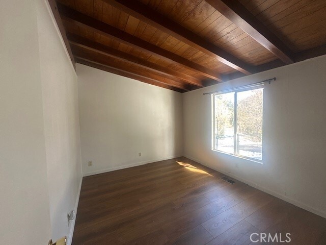 Building Photo - 450 Davos Dr