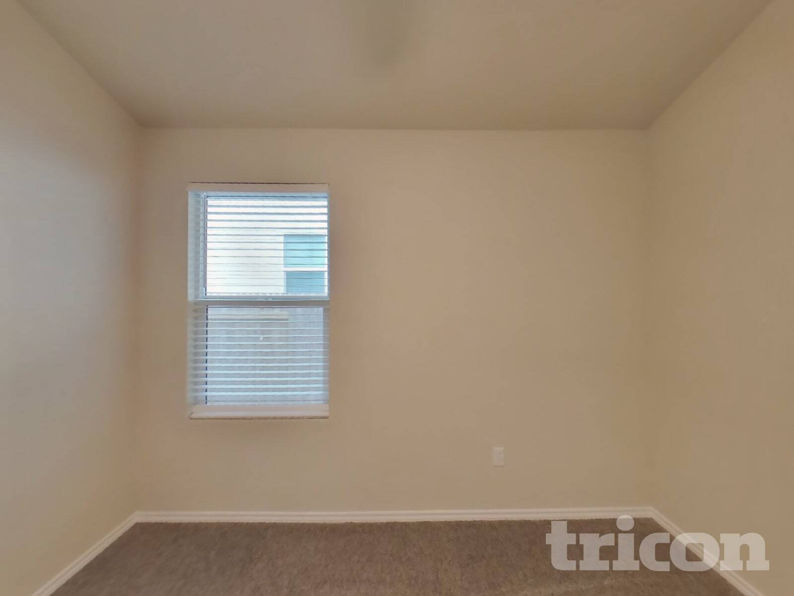 Building Photo - 5209 Sidesaddle Dr