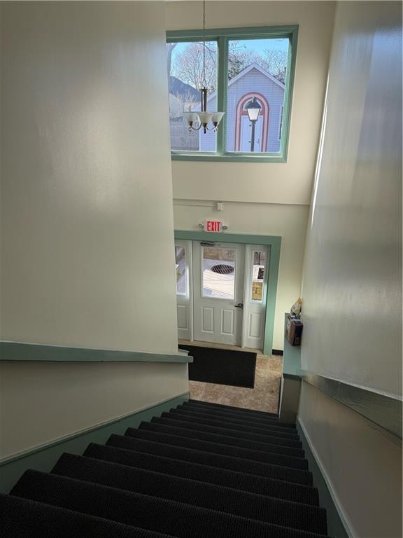 Building Photo - 724 Beverage Hill Ave