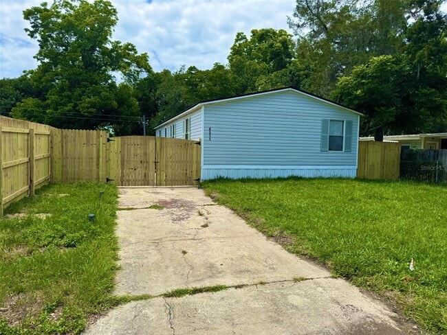 Primary Photo - 4311 Savannah St