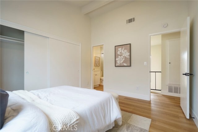 Building Photo - 14927 Condon Ave