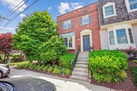 Building Photo - 6705 Hillandale Rd