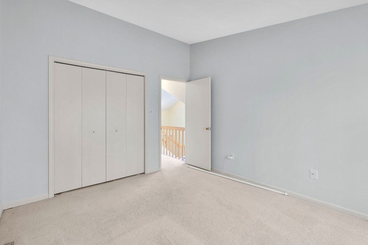 Building Photo - 1469 Casino Cir