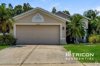 Building Photo - 30433 Tremont Dr