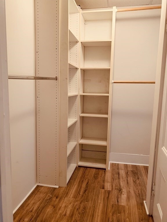 Building Photo - 26-28-28 Harbor View St