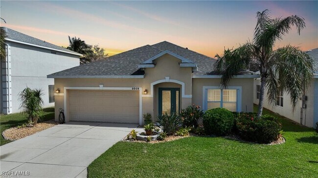 Building Photo - 9909 Gladiolus Preserve Cir