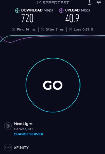 Building Photo - 13005 Lowell Ct