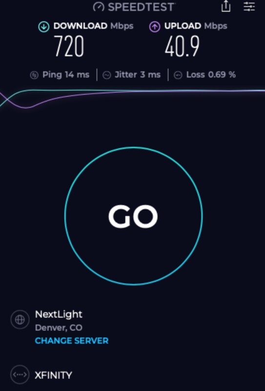 Building Photo - 13005 Lowell Ct