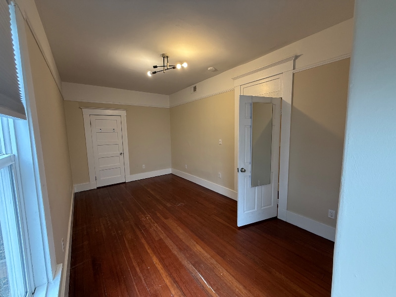 Building Photo - 2921 20th St