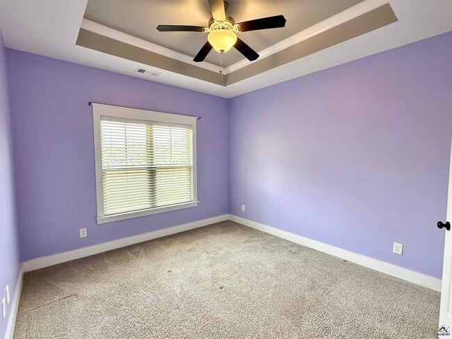 Building Photo - 101 Maidenhair Ct