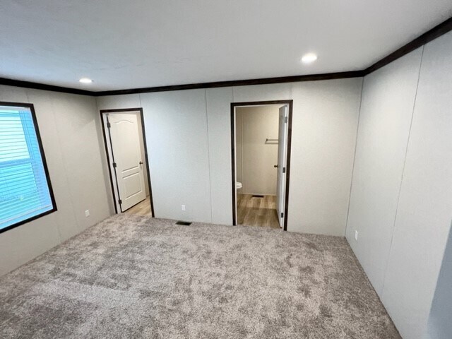 Building Photo - 46000 Geddes Rd