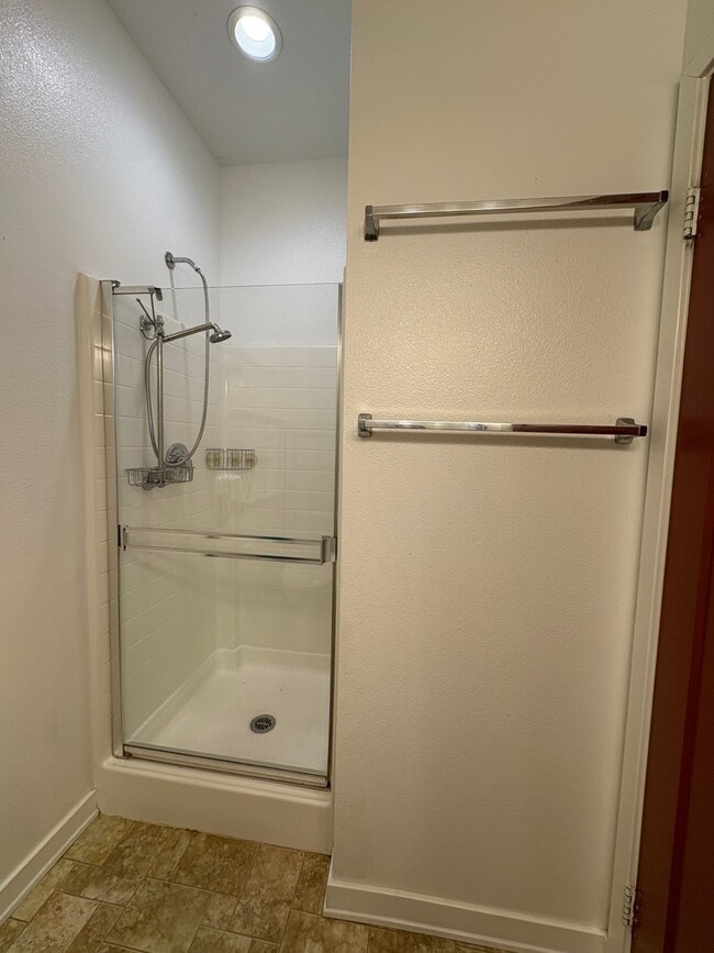 Building Photo - 13218 Shaw Ln