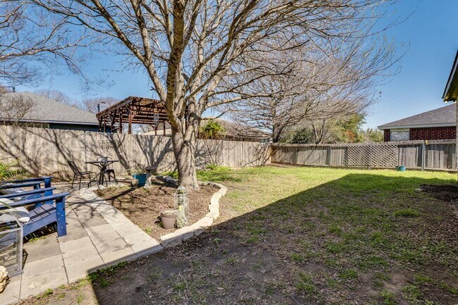 Building Photo - 1128 Overlook Way