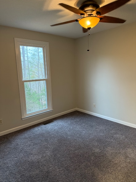 Building Photo - 272 Harpeth Hills Ct