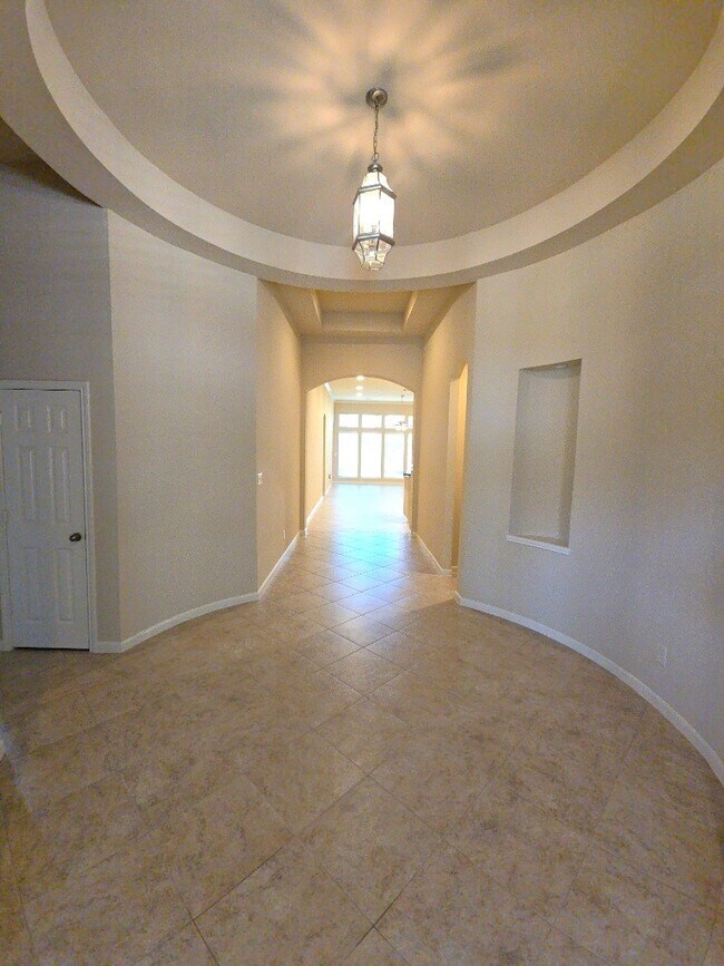 Building Photo - 13022 Catalina Grove Ln