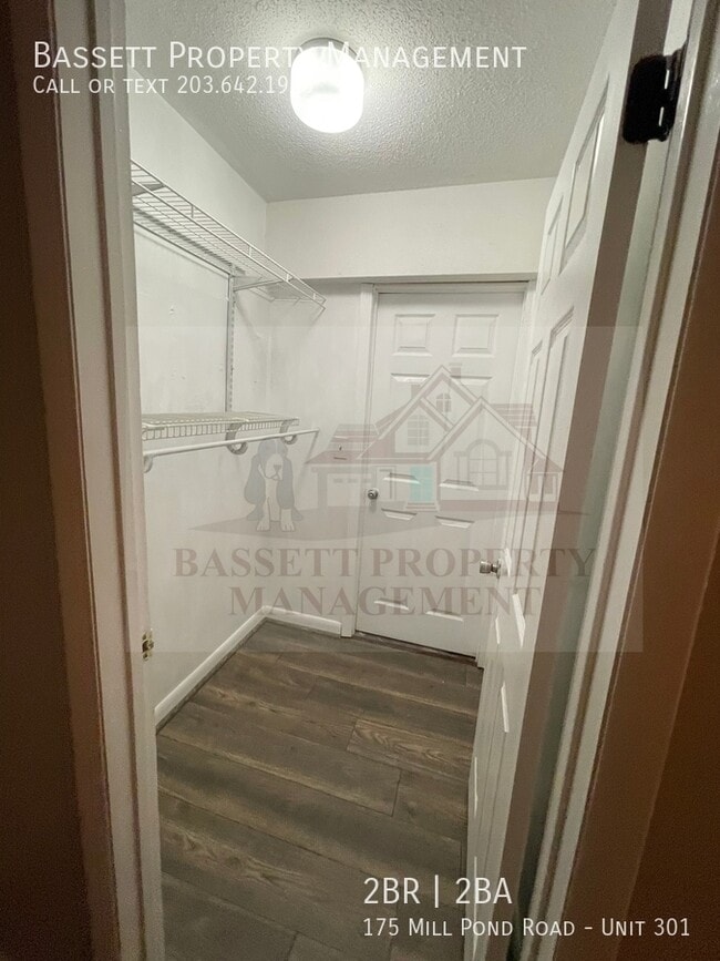 Building Photo - 175 Mill Pond Rd