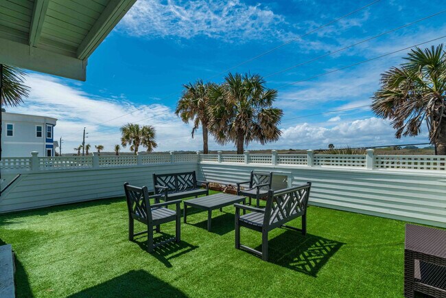Building Photo - 2619 Ponte Vedra Blvd