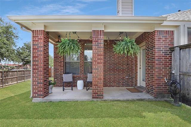 Building Photo - 3624 Furlong Way