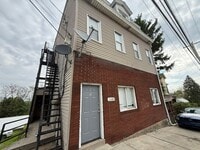 Building Photo - 1603 Arlington Ave