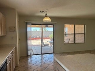 Building Photo - 2176 S Thunder Tanner Dr