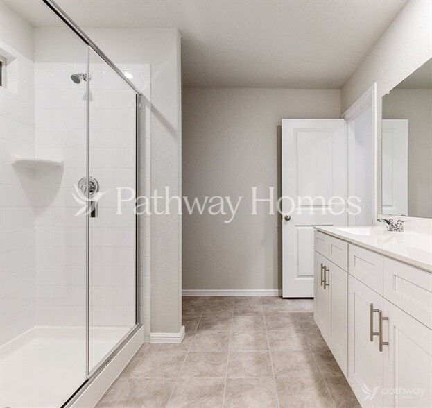 Building Photo - 1601 Gatesville Ct