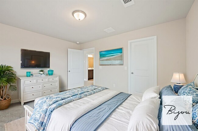 Building Photo - 721 Ocean Palms Dr