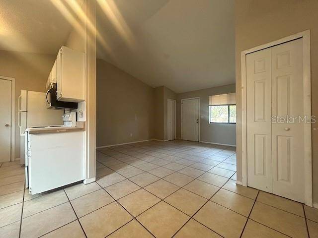 Building Photo - 2523 Alexa Ct